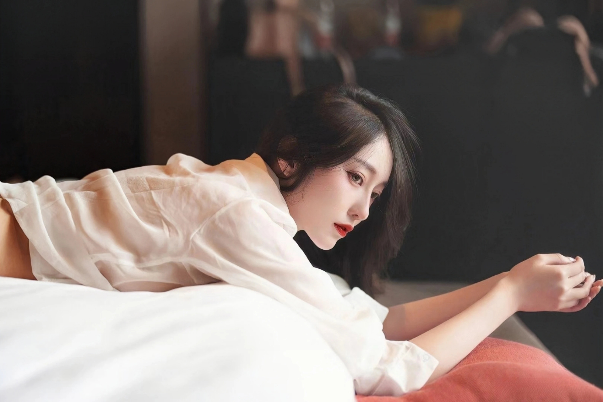 伊人色综合网欧美同性视频video|国产日产欧洲精品|在线免费看黄色片|国产乱弄免费视频|97在线观看视频v|久久黄色性感美女视频|黑粗硬大欧美在线视频试看|中央网信办等：开展军队文职人员考试培训专项整治