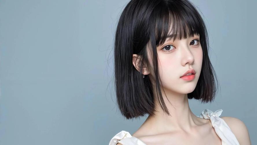 中方奉劝巴拉圭现政府不要被“台独”势力操纵利用